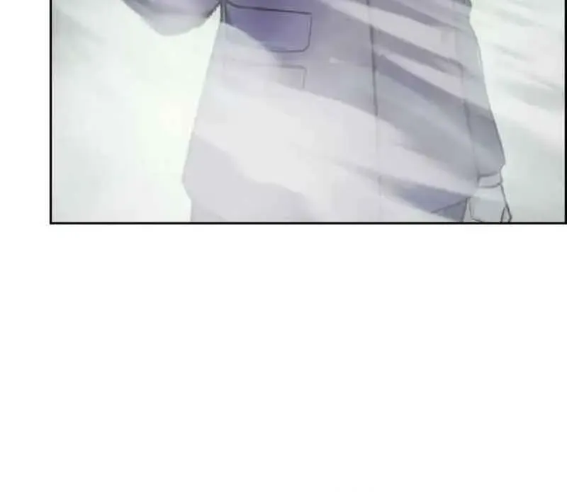 Devil & Ice Chap 31 - Next Chap 32