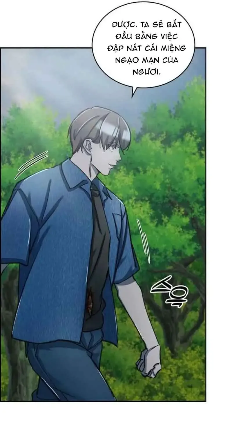 Devil & Ice Chap 31 - Next Chap 32