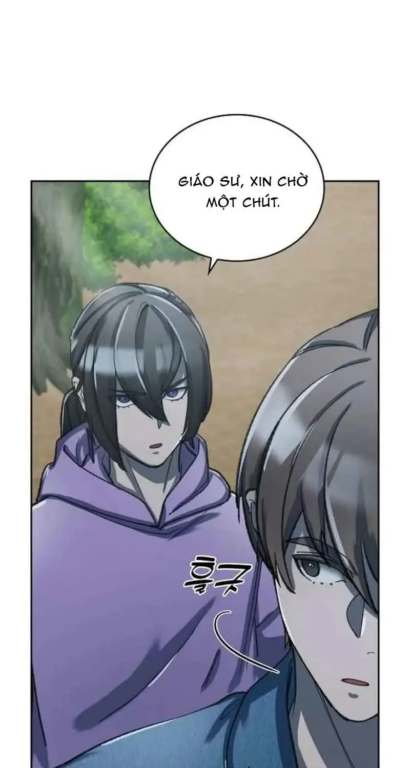 Devil & Ice Chap 31 - Next Chap 32