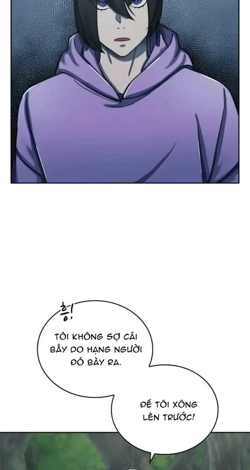 Devil & Ice Chap 31 - Next Chap 32