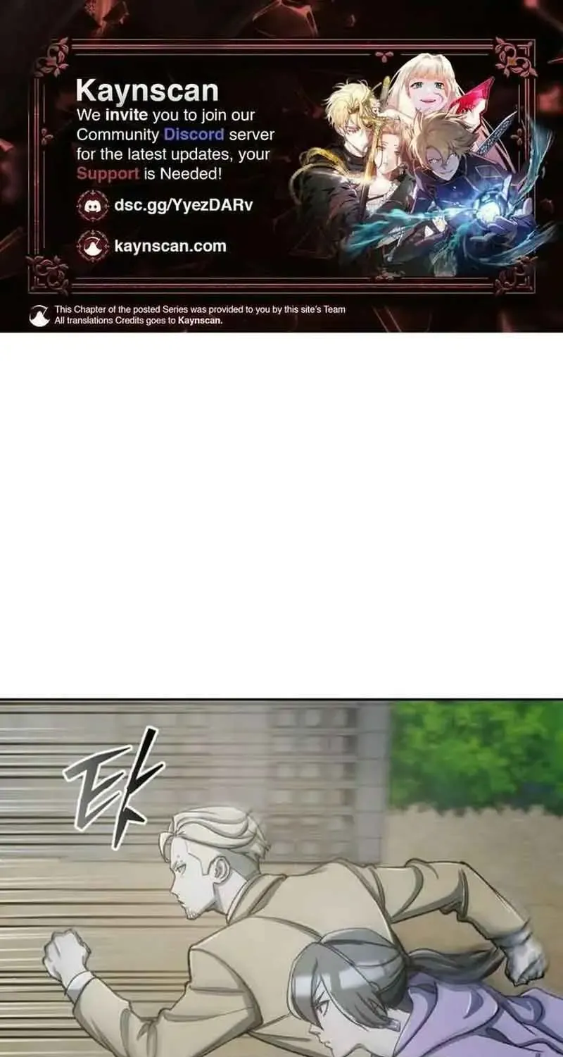 Devil & Ice Chap 31 - Next Chap 32