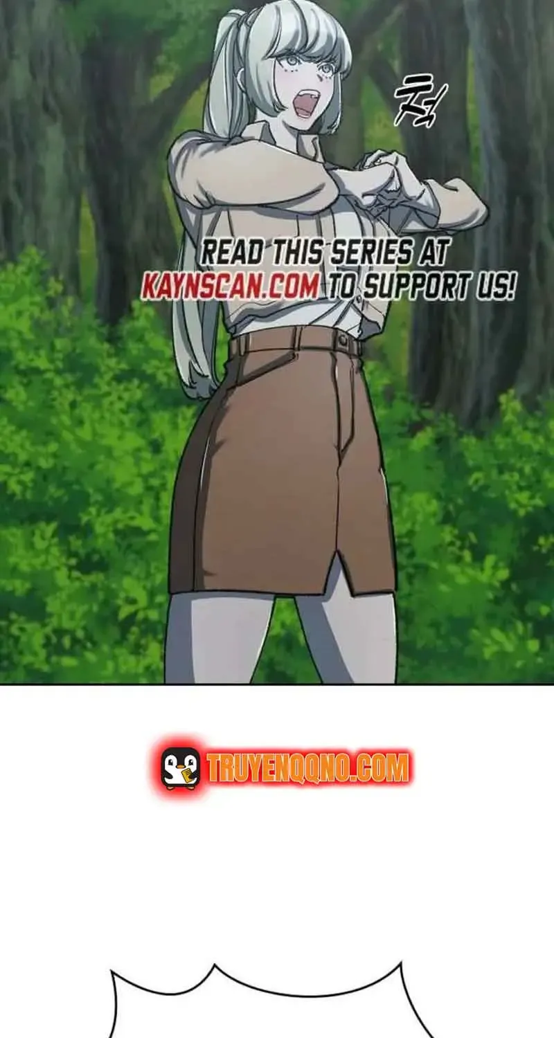 Devil & Ice Chap 31 - Next Chap 32