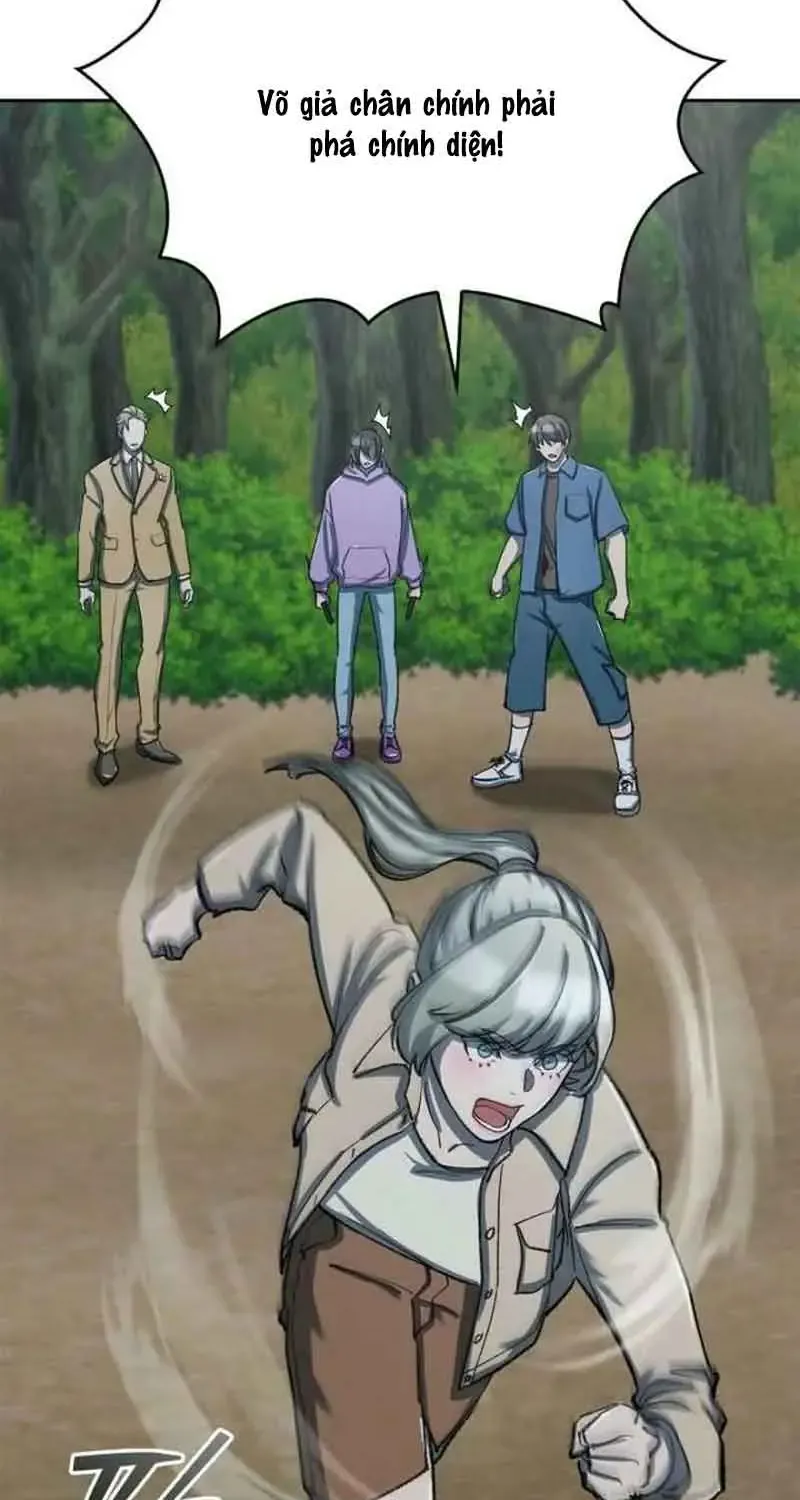 Devil & Ice Chap 31 - Next Chap 32