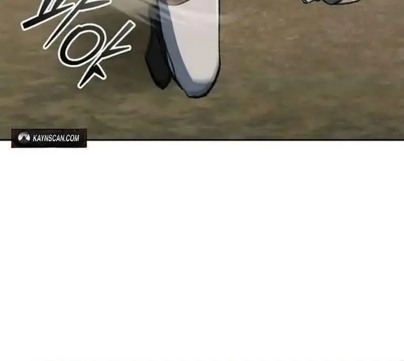 Devil & Ice Chap 31 - Next Chap 32