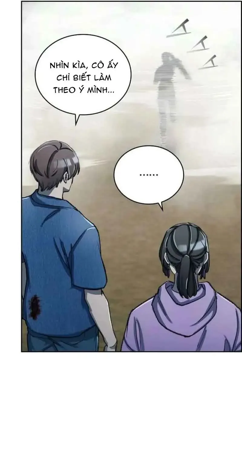 Devil & Ice Chap 31 - Next Chap 32