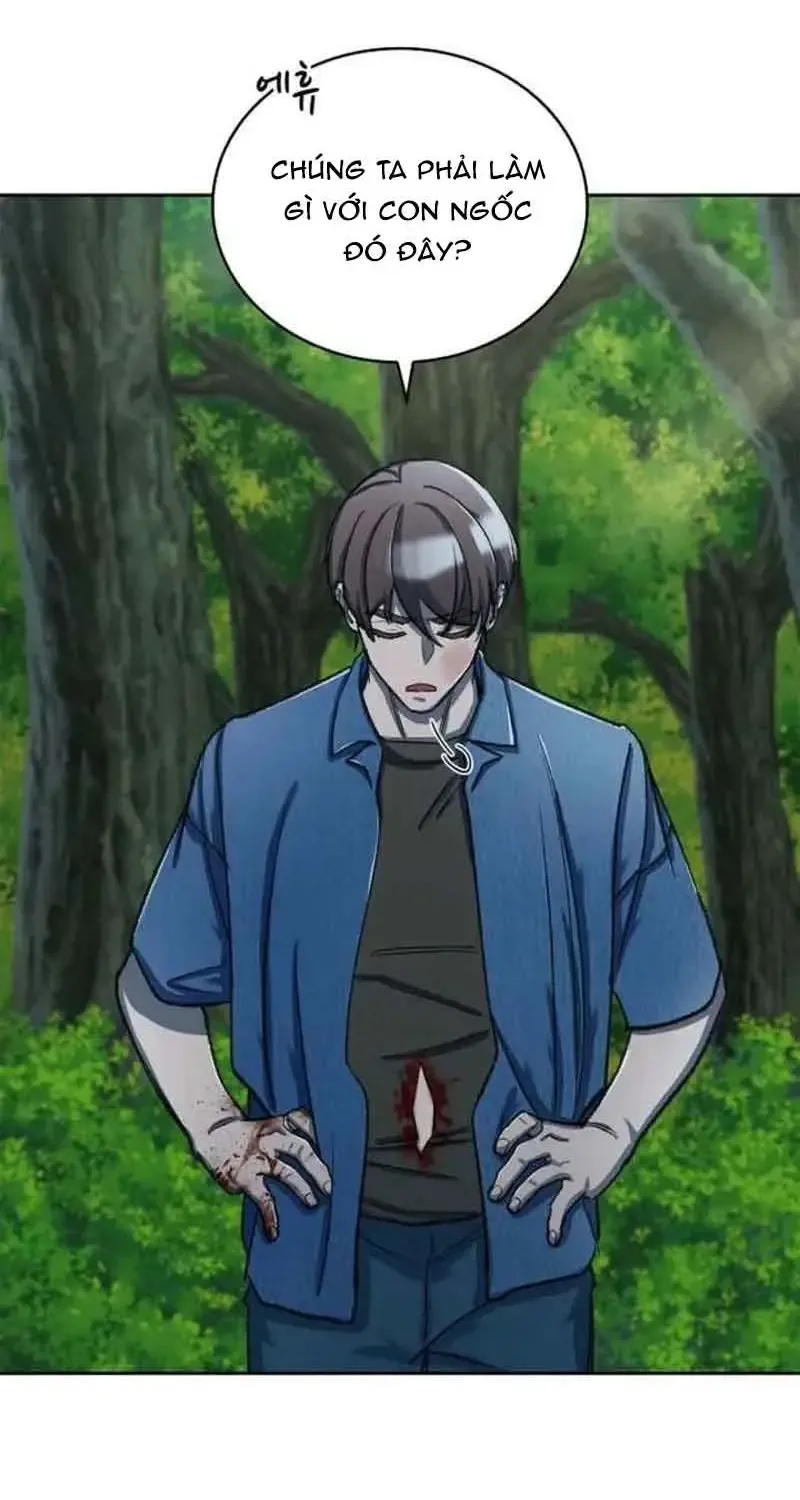 Devil & Ice Chap 31 - Next Chap 32