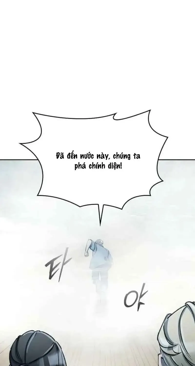Devil & Ice Chap 31 - Next Chap 32