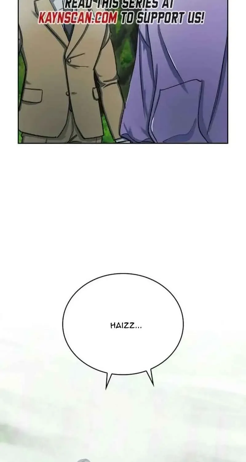 Devil & Ice Chap 31 - Next Chap 32