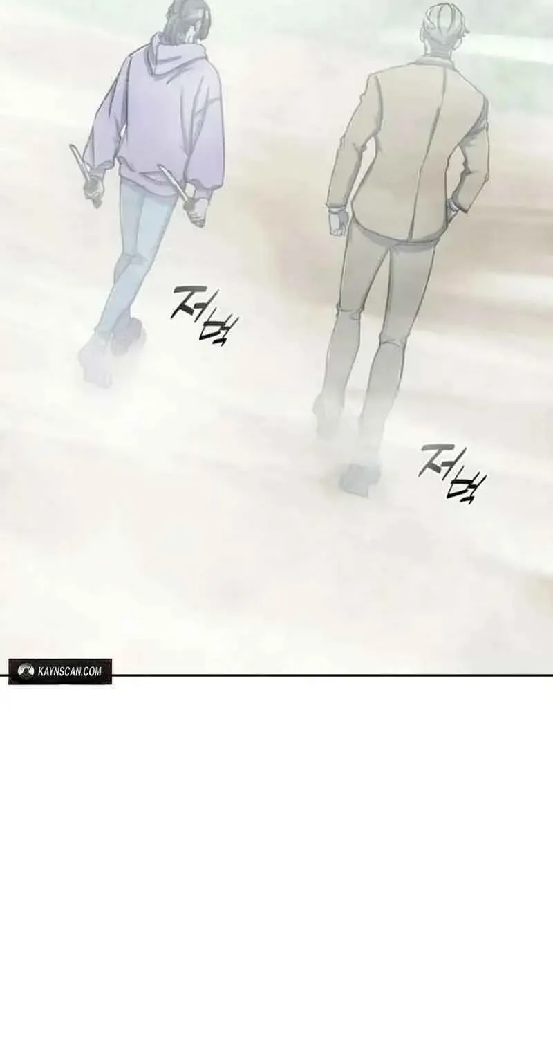 Devil & Ice Chap 31 - Next Chap 32