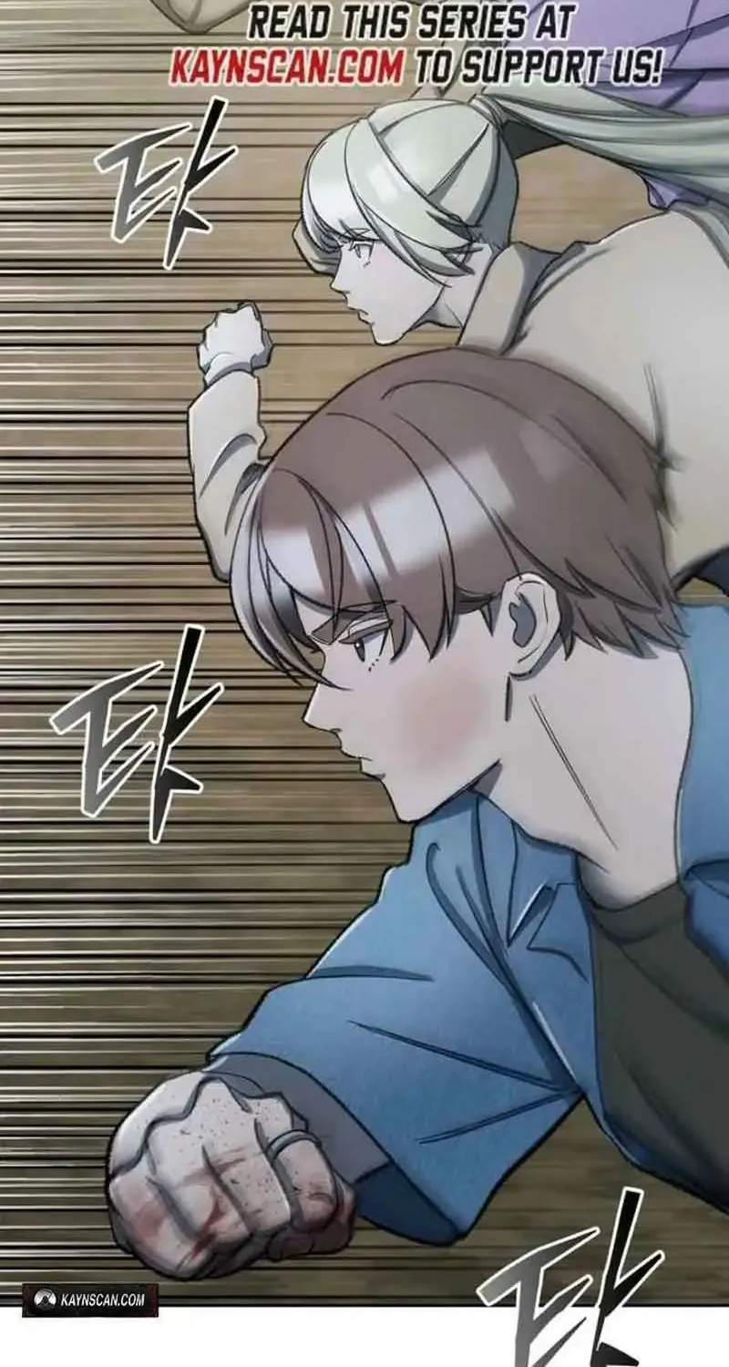 Devil & Ice Chap 31 - Next Chap 32