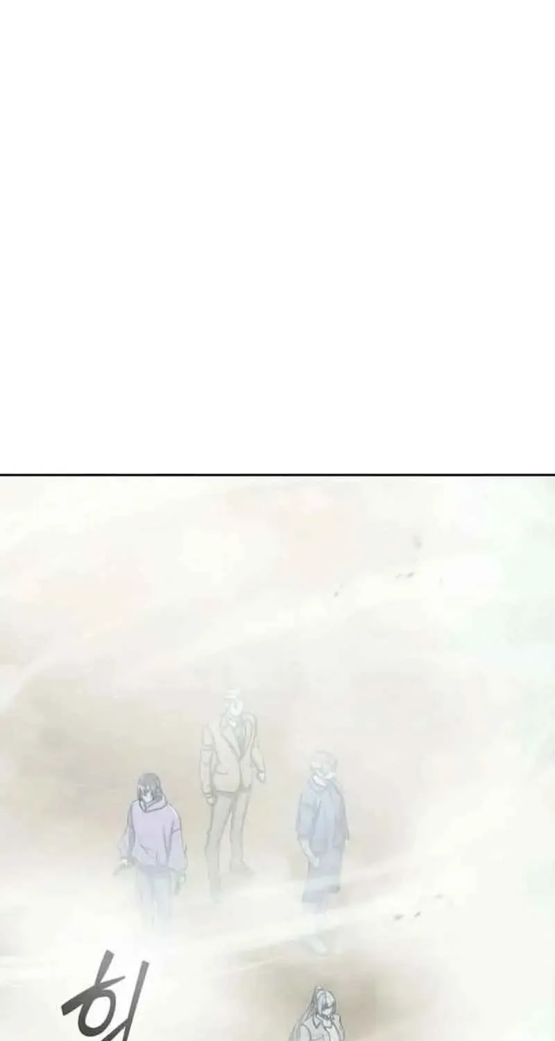 Devil & Ice Chap 31 - Next Chap 32