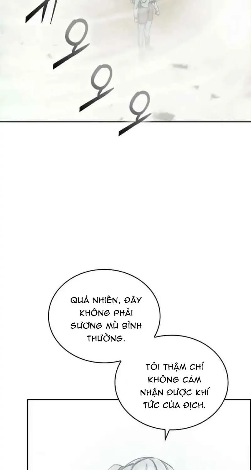 Devil & Ice Chap 31 - Next Chap 32