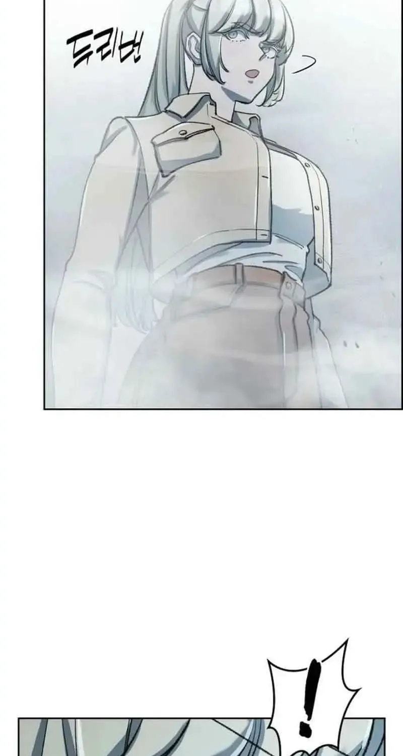 Devil & Ice Chap 31 - Next Chap 32