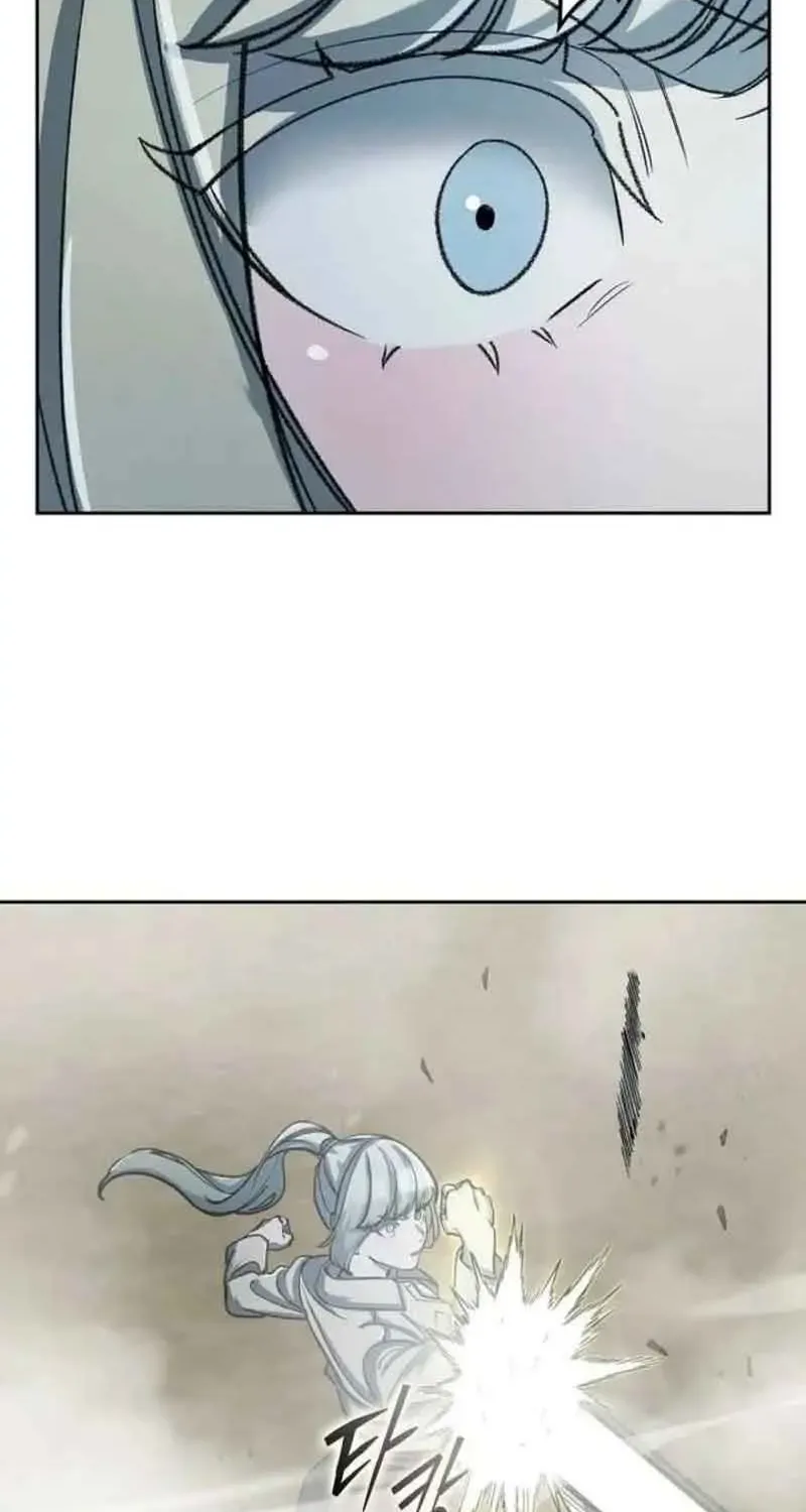 Devil & Ice Chap 31 - Next Chap 32