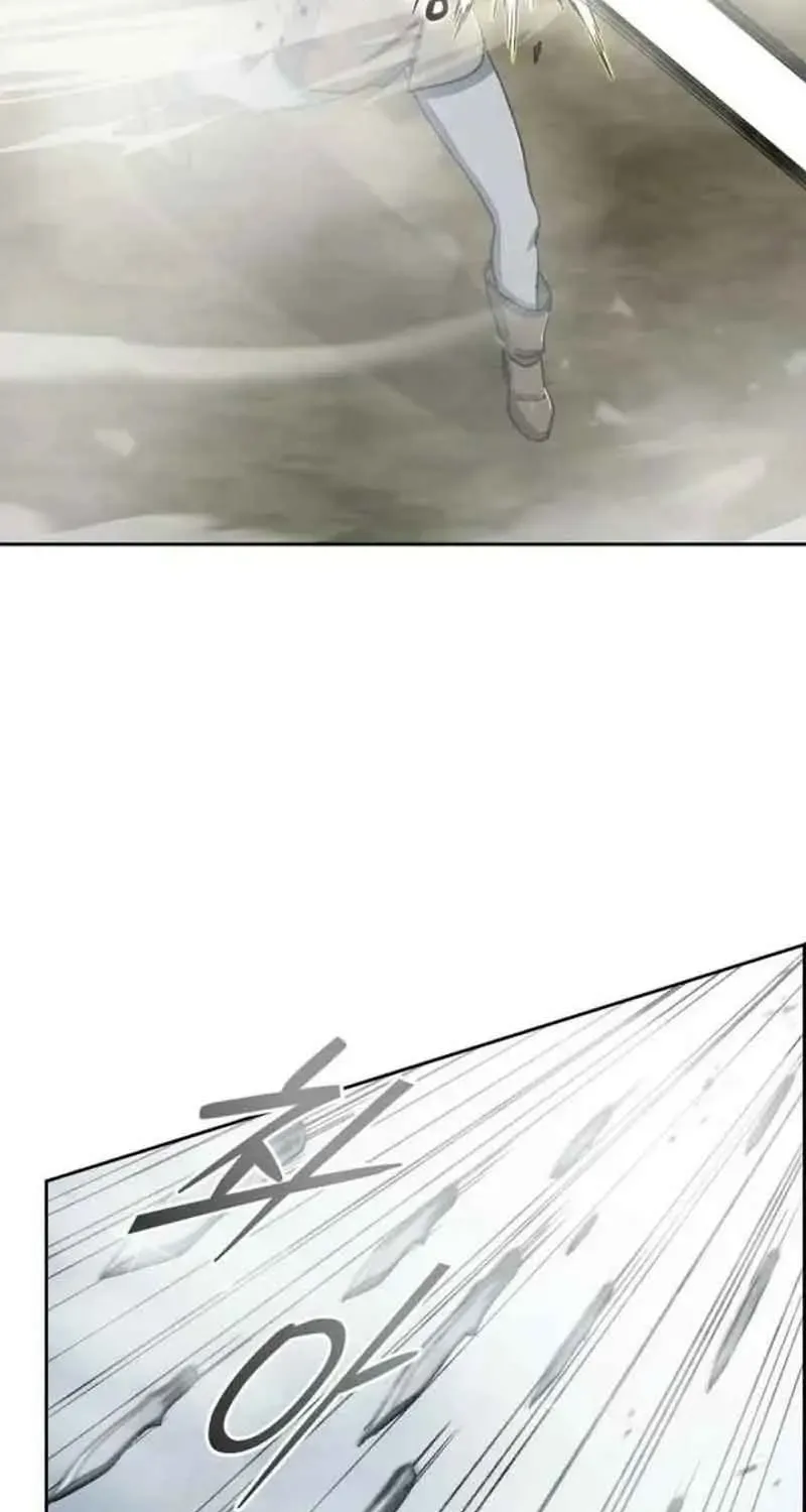 Devil & Ice Chap 31 - Next Chap 32