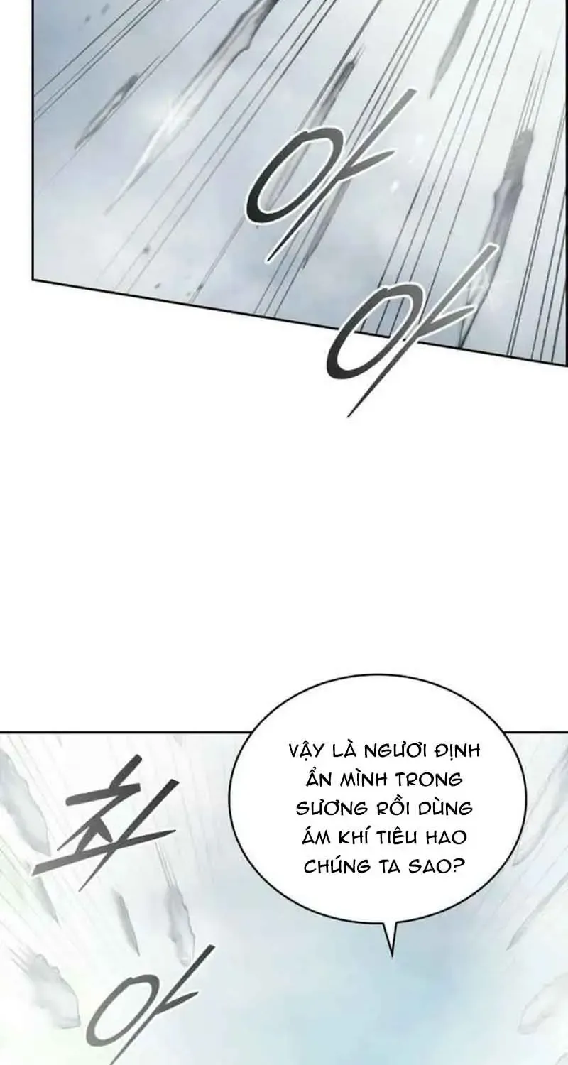 Devil & Ice Chap 31 - Next Chap 32