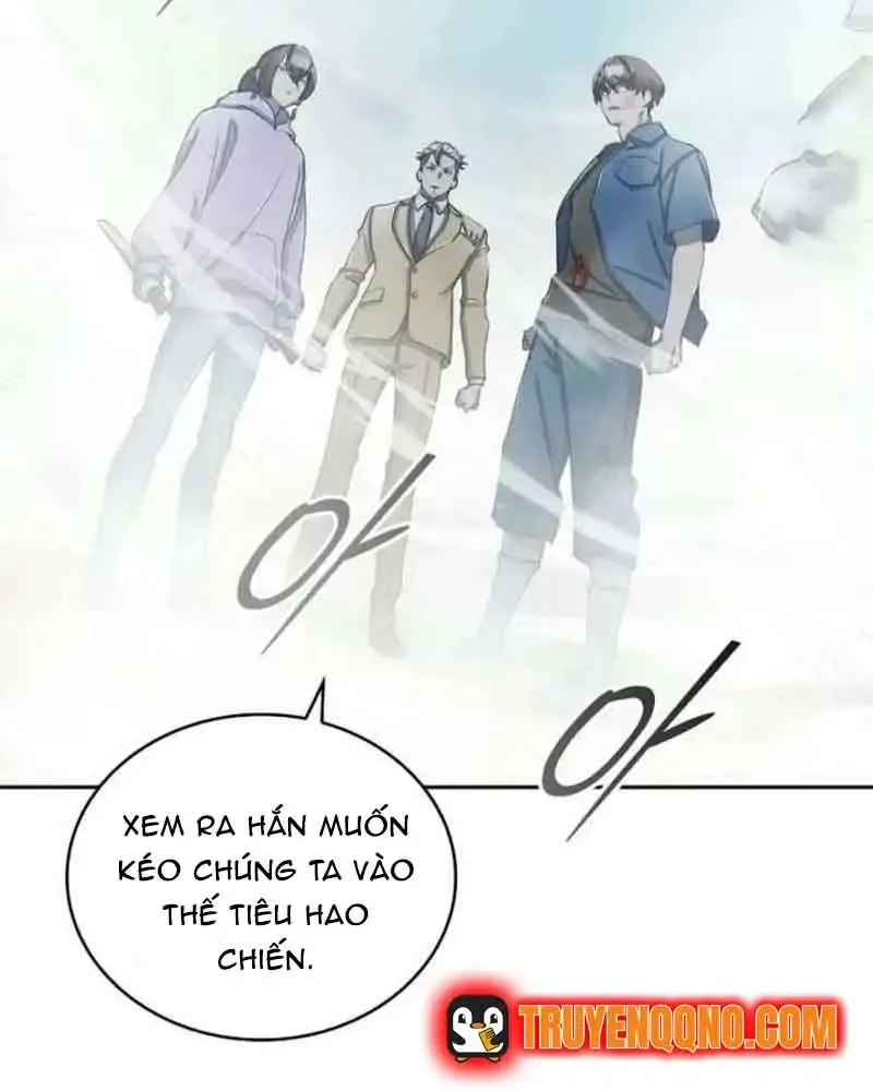 Devil & Ice Chap 31 - Next Chap 32