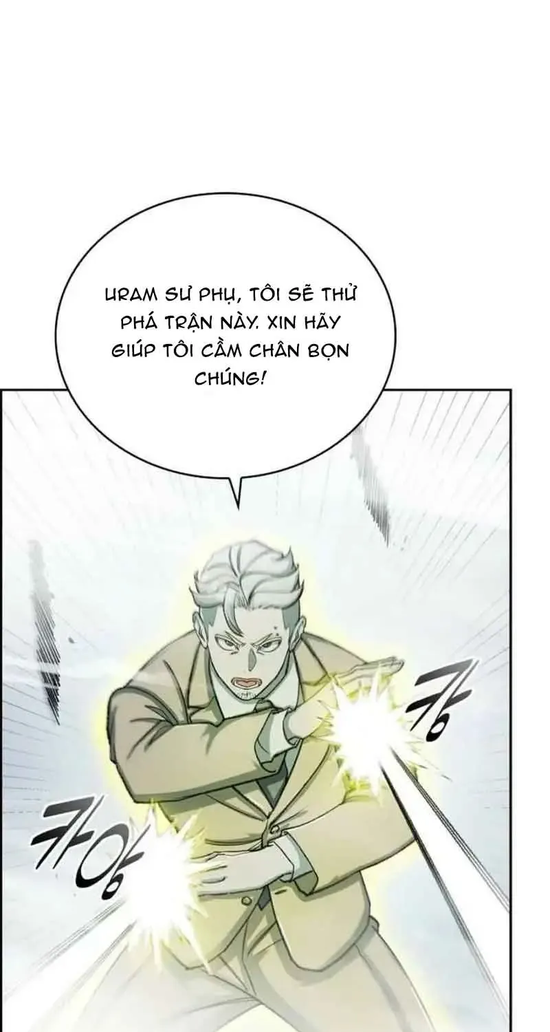 Devil & Ice Chap 31 - Next Chap 32