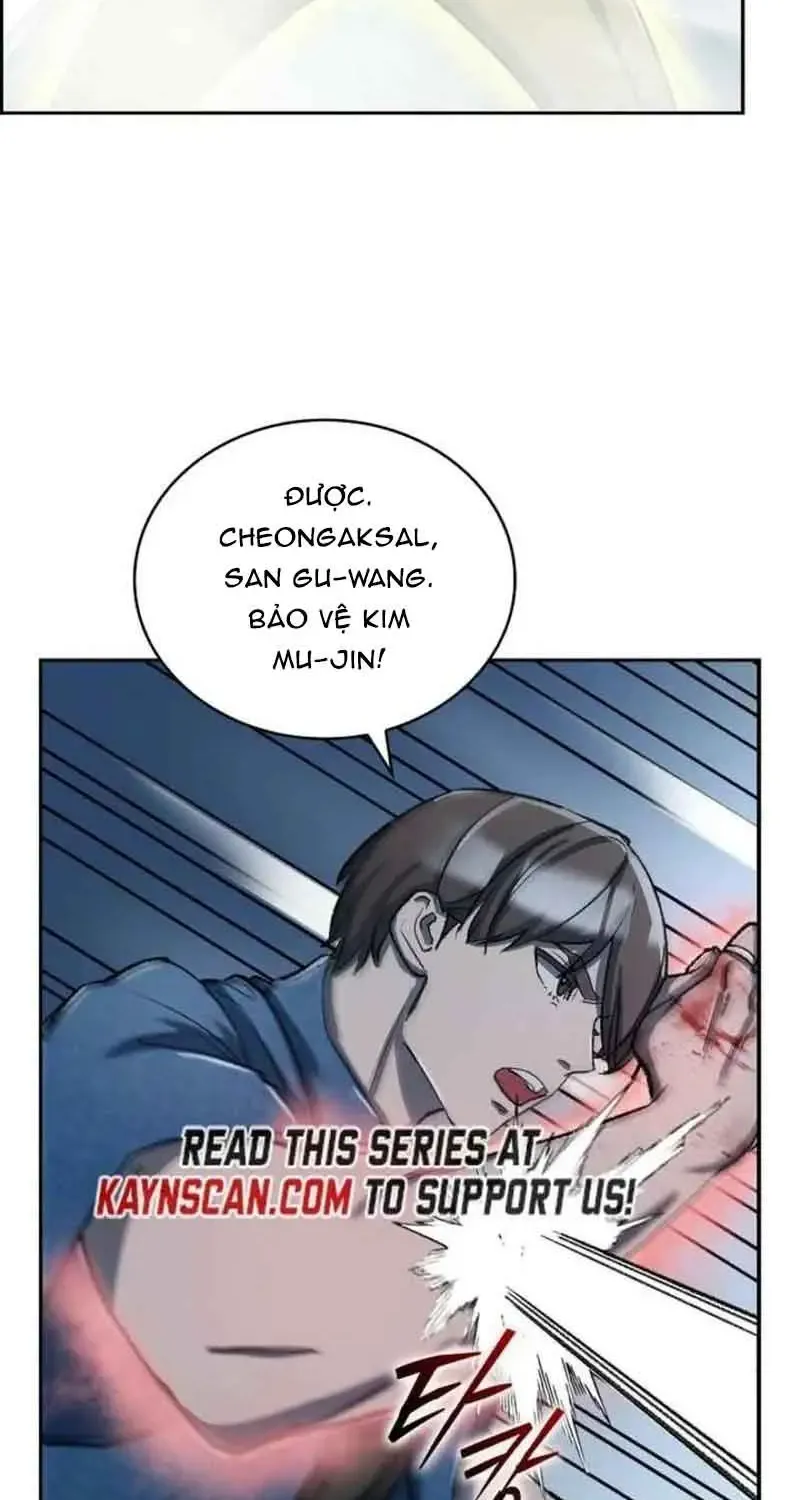 Devil & Ice Chap 31 - Next Chap 32