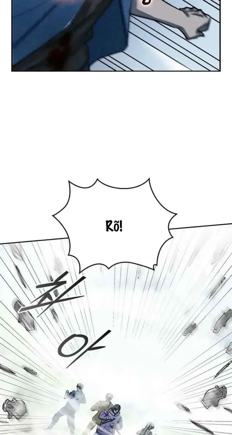 Devil & Ice Chap 31 - Next Chap 32