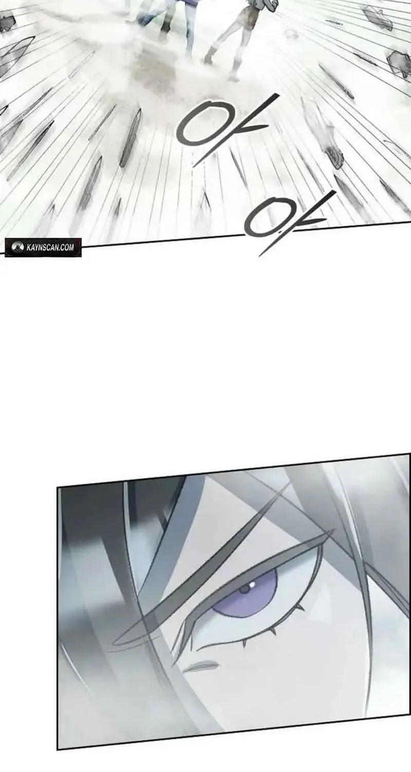 Devil & Ice Chap 31 - Next Chap 32