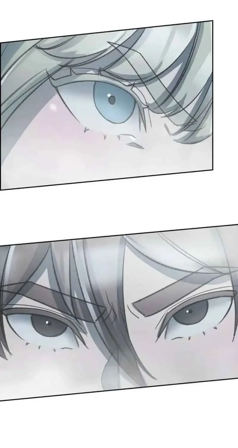 Devil & Ice Chap 31 - Next Chap 32