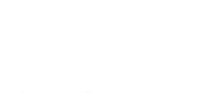 Devil & Ice Chap 31 - Next Chap 32