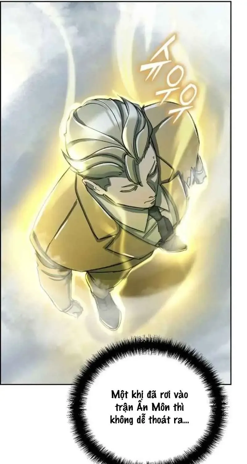 Devil & Ice Chap 31 - Next Chap 32