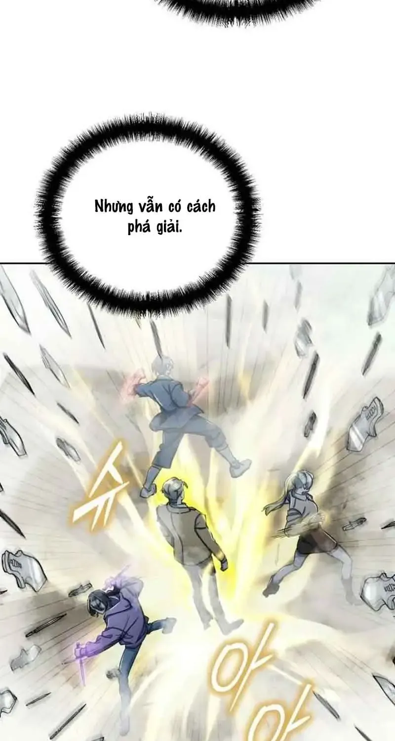 Devil & Ice Chap 31 - Next Chap 32