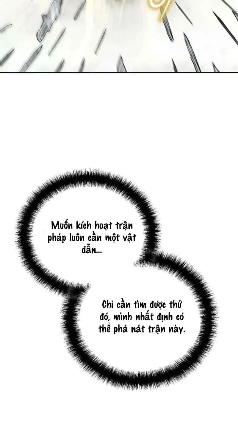 Devil & Ice Chap 31 - Next Chap 32