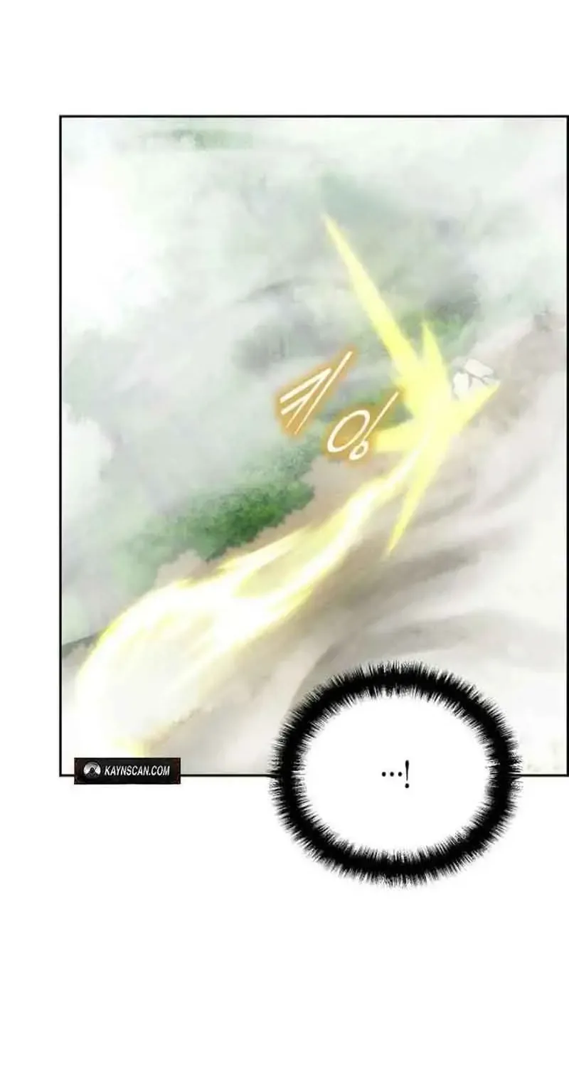 Devil & Ice Chap 31 - Next Chap 32