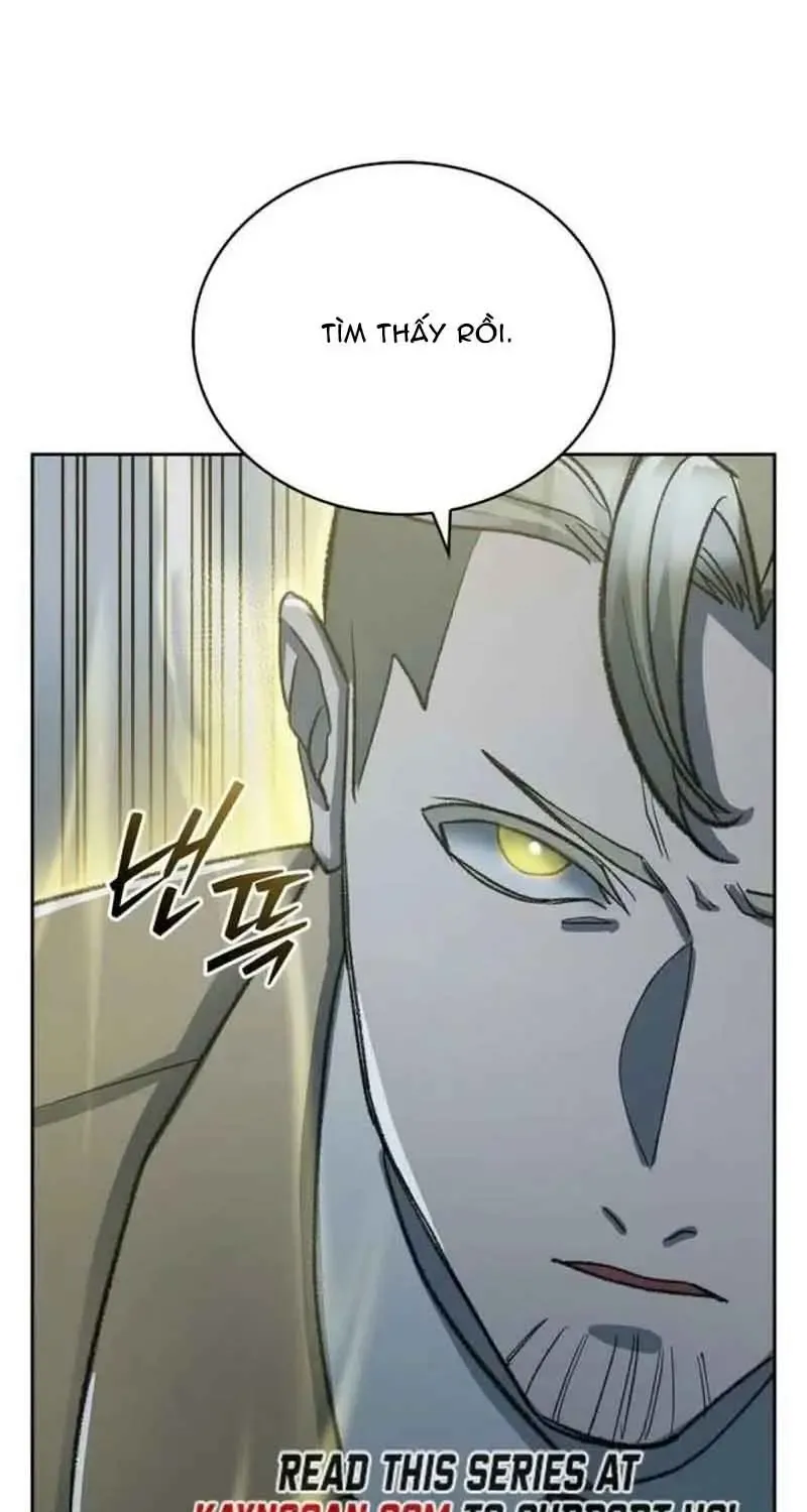Devil & Ice Chap 31 - Next Chap 32