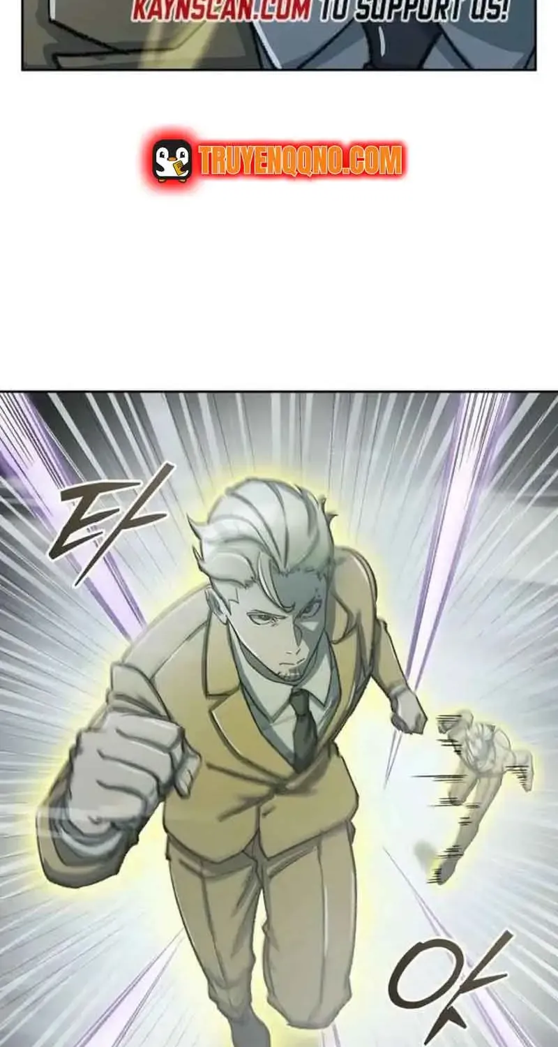 Devil & Ice Chap 31 - Next Chap 32