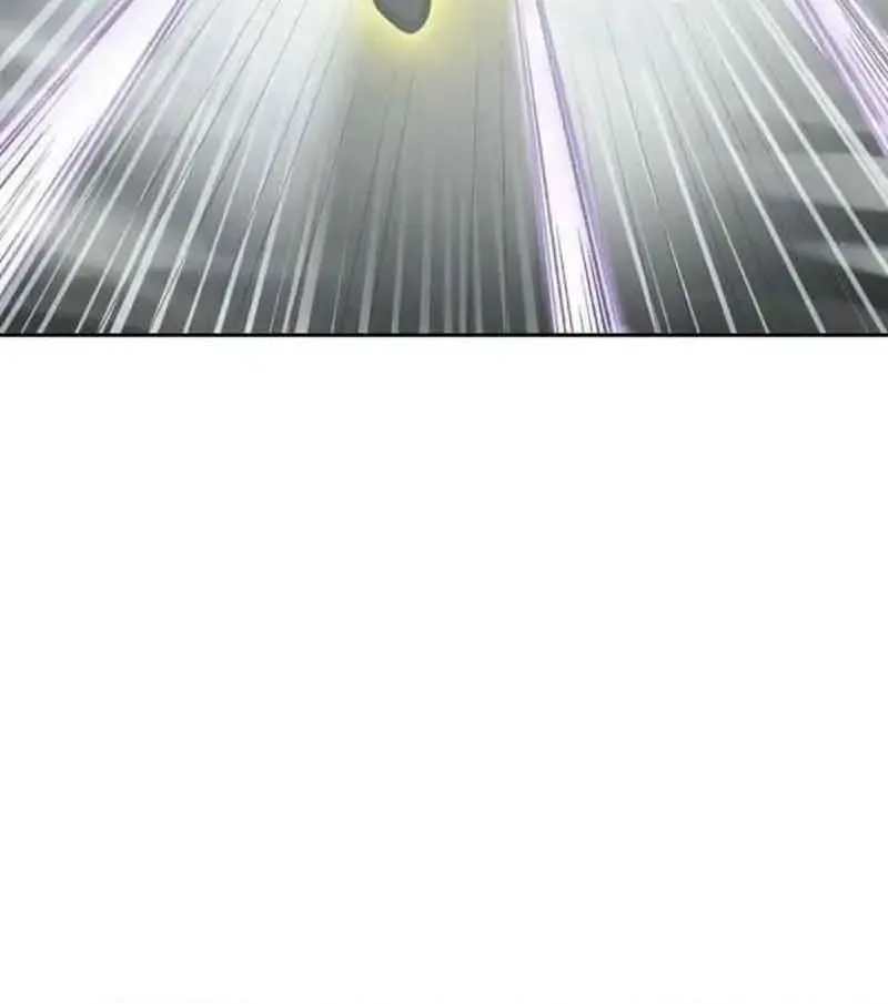 Devil & Ice Chap 31 - Next Chap 32