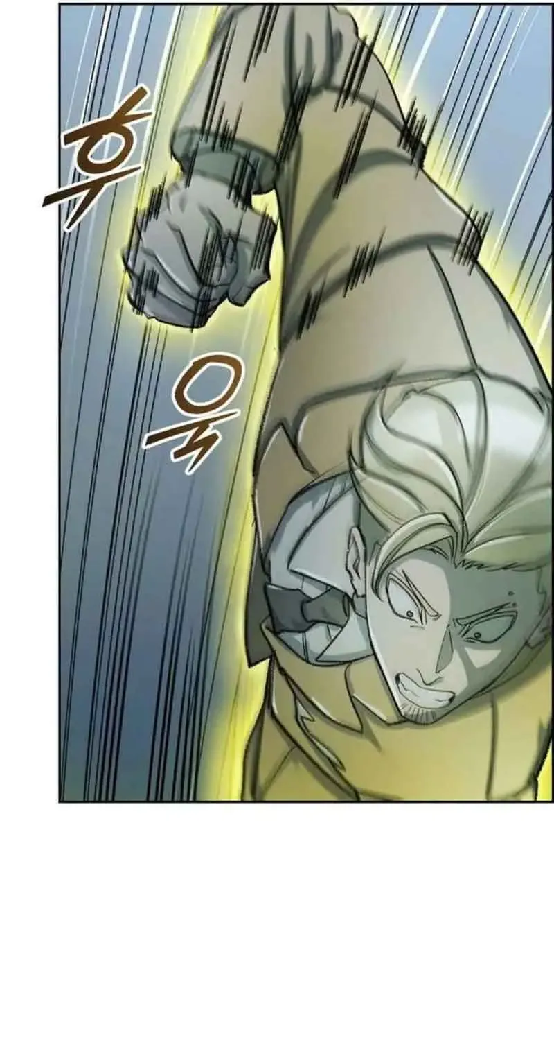 Devil & Ice Chap 31 - Next Chap 32