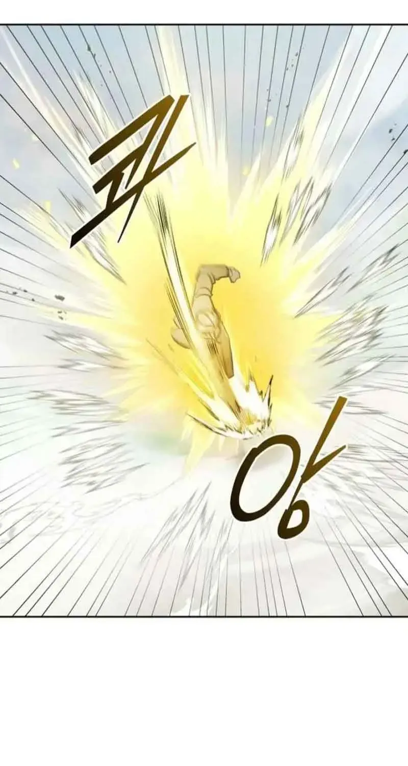 Devil & Ice Chap 31 - Next Chap 32