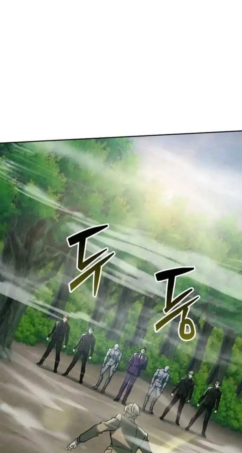 Devil & Ice Chap 31 - Next Chap 32