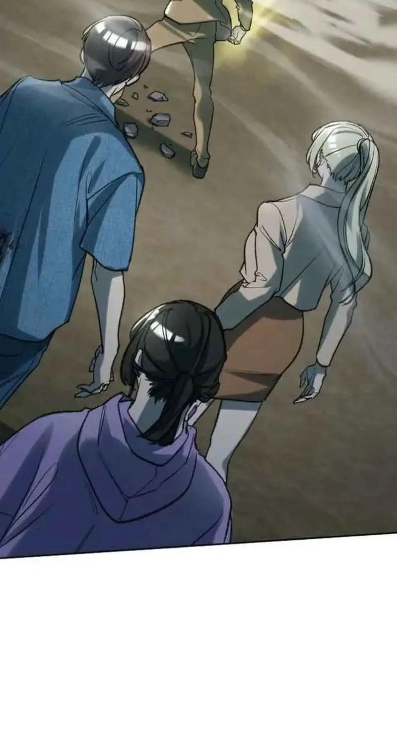 Devil & Ice Chap 31 - Next Chap 32