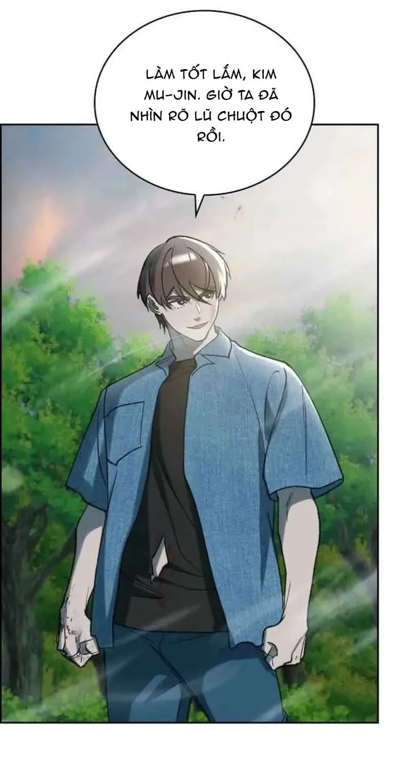 Devil & Ice Chap 31 - Next Chap 32