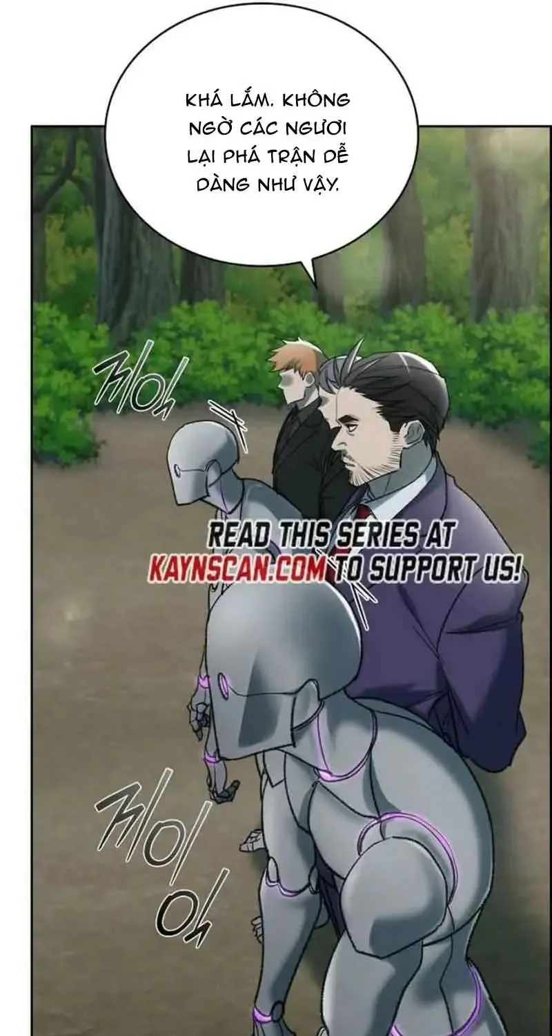 Devil & Ice Chap 31 - Next Chap 32