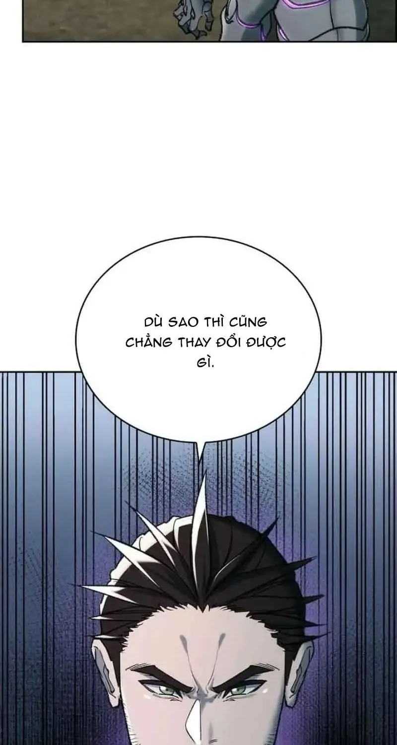 Devil & Ice Chap 31 - Next Chap 32