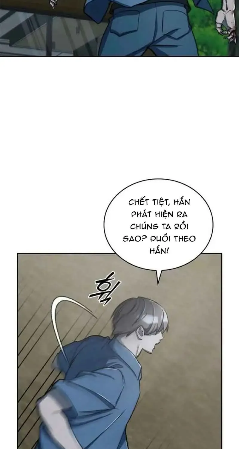 Devil & Ice Chap 31 - Next Chap 32