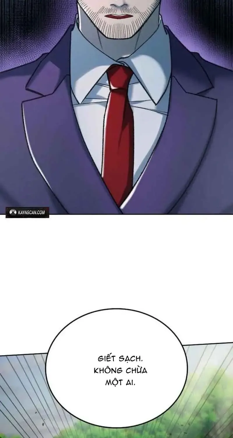 Devil & Ice Chap 31 - Next Chap 32