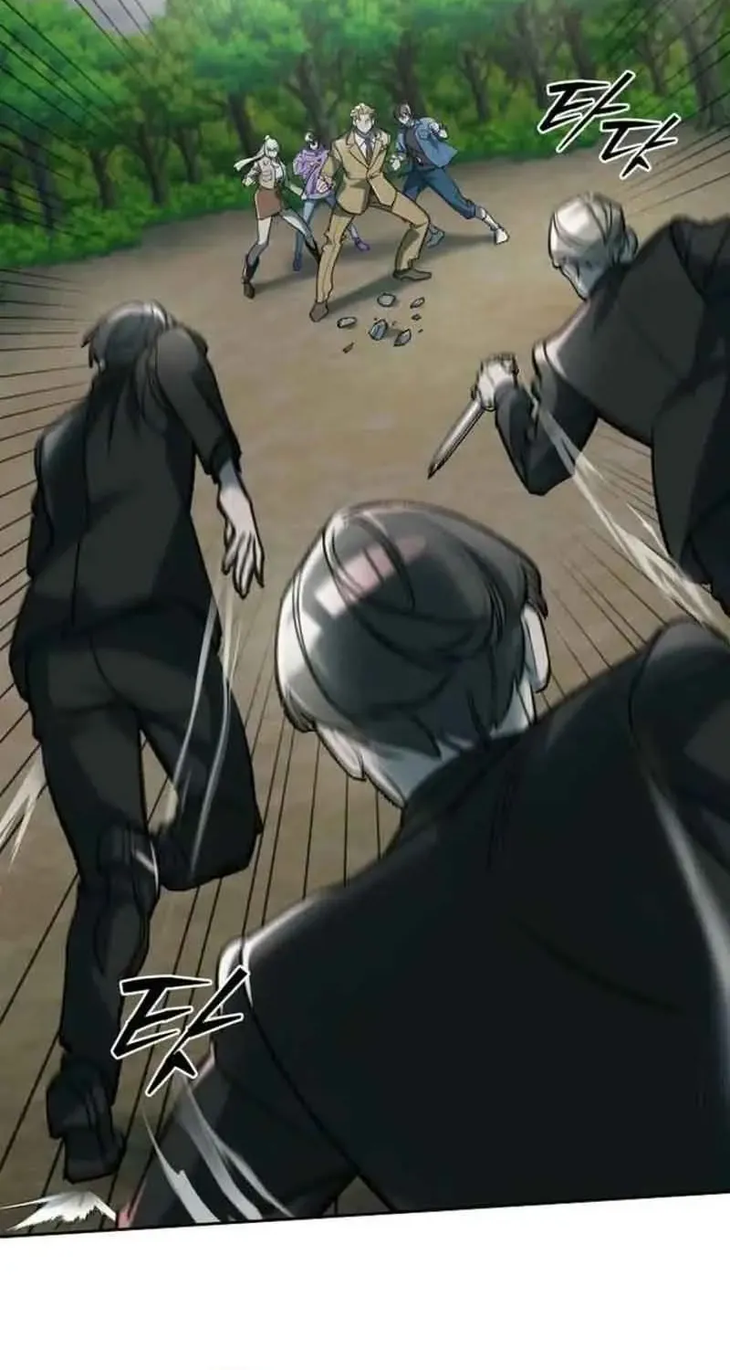 Devil & Ice Chap 31 - Next Chap 32