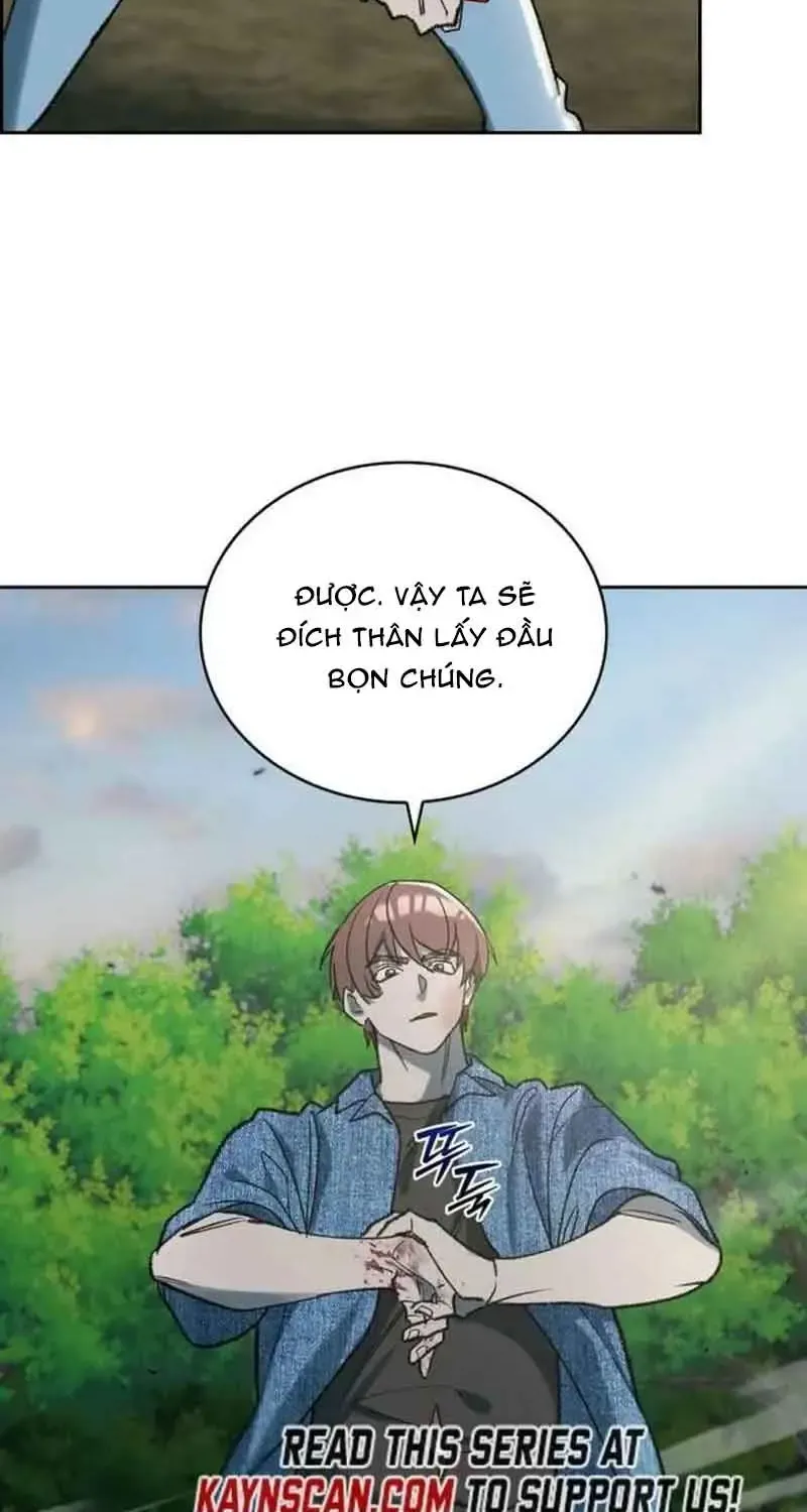 Devil & Ice Chap 31 - Next Chap 32