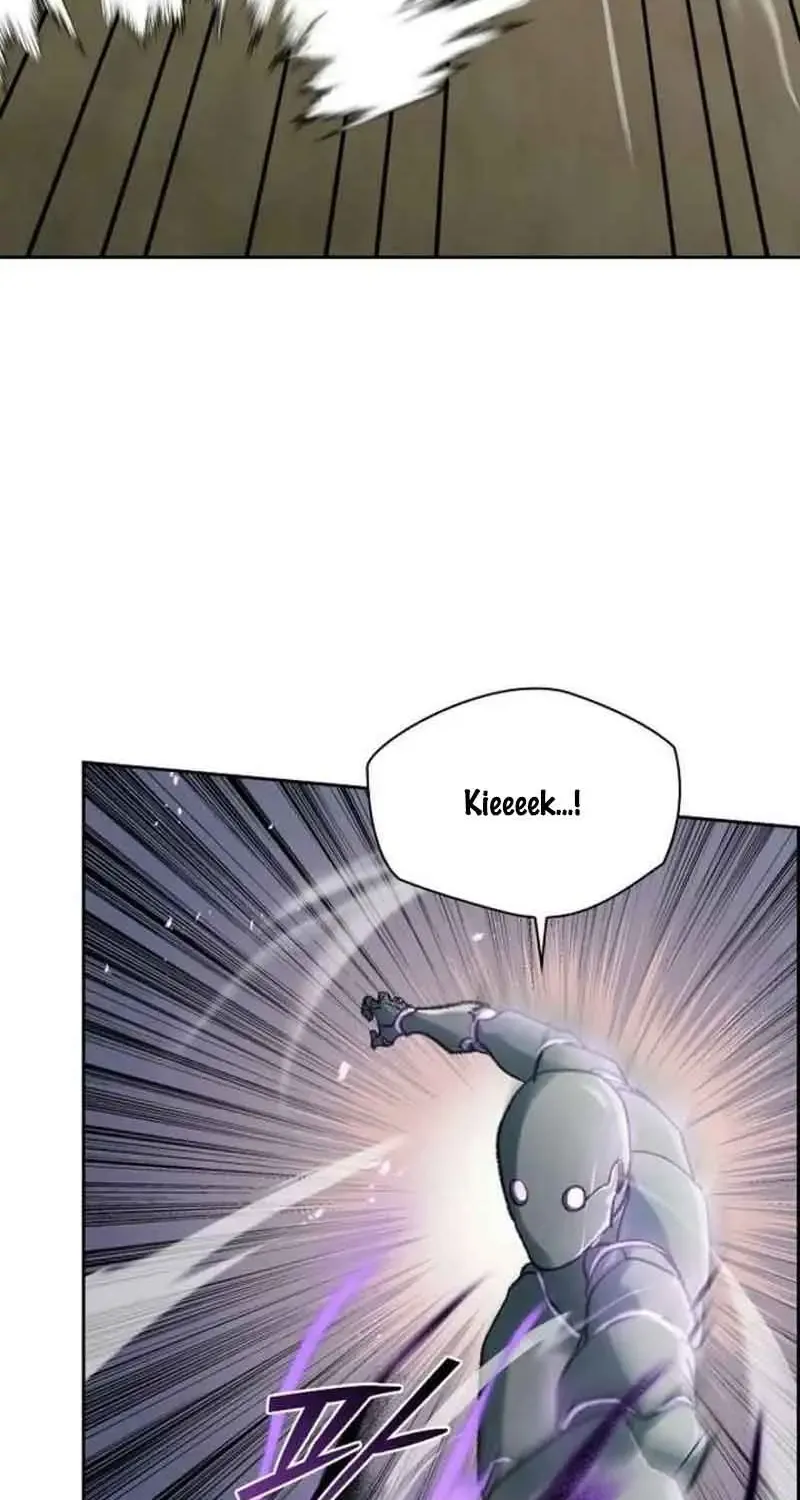 Devil & Ice Chap 31 - Next Chap 32