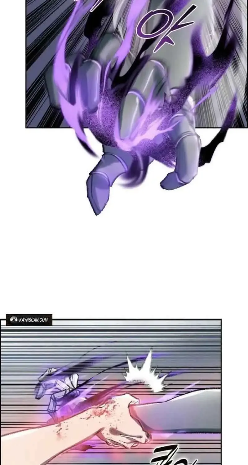 Devil & Ice Chap 31 - Next Chap 32