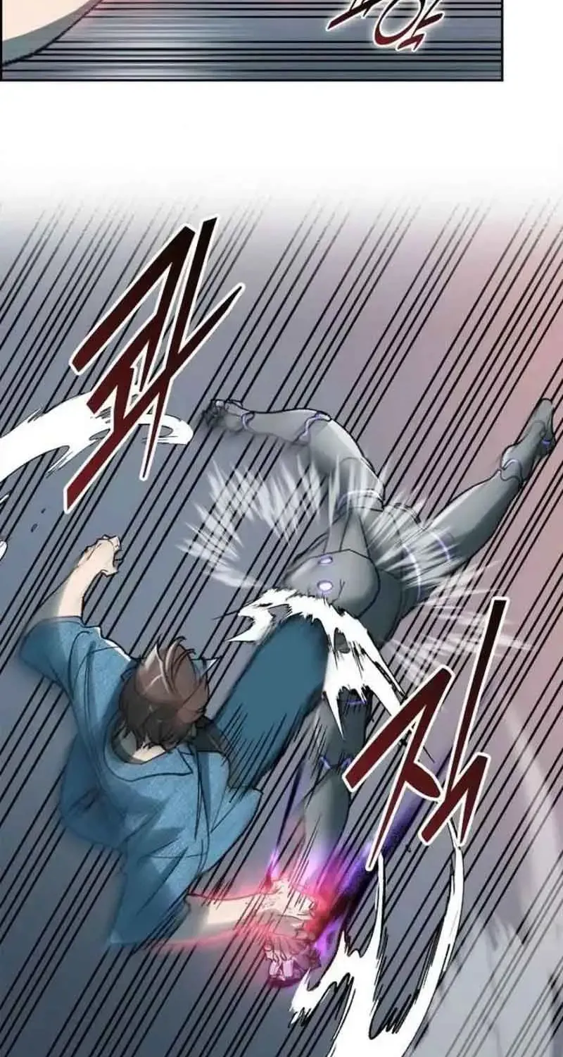 Devil & Ice Chap 31 - Next Chap 32