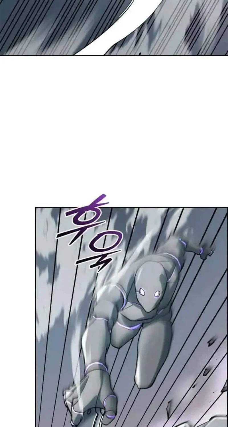 Devil & Ice Chap 31 - Next Chap 32