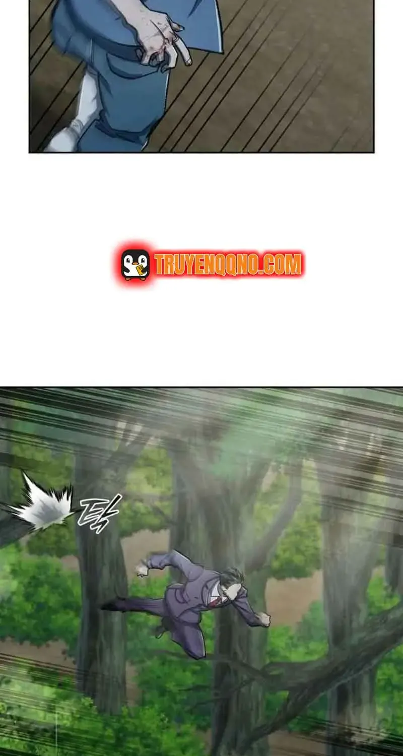 Devil & Ice Chap 31 - Next Chap 32